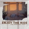 Enjoy the Ride (The Remixes, Pt. 1)