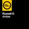 Amber