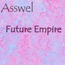 Future Empire