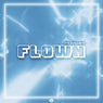 Flown
