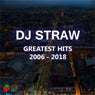 Greatest Hits (2006: 2018)