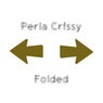 Folded