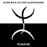 Humano