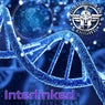 Interlinked