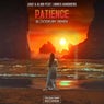 Patience (Bloodfury Remix)