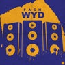 Wyd (Extended Mix)