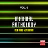 Minimal Anthology, Vol. 6 (New Music Generation)