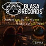 Blasa Records ADE Compilation 2019