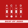 AcidWorx (Best of 2020)