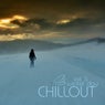 Winter Day Chillout - 5