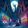 Bassline Cult (Extended Mix)