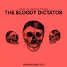 The Bloody Dictator