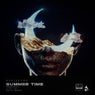 Summer Time (Extended Mix)