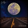 Driving to luna