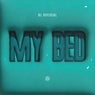 My Bed (Extended Mix)