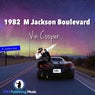 1982 M Jackson Boulevard