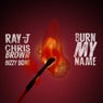 Burn My Name (feat. Bizzy Bone)
