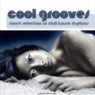 Cool Grooves (Finest Selection of Chill House Rhythms)