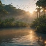Rainforest
