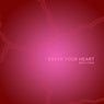 Break Your Heart (Extended Mix)