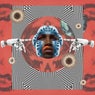 Re-Bokk Robot (Wodda Remix)