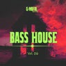 G-Mafia Bass House, Vol. 06