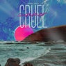 Cruel Summer