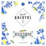 This Ain't Bristol - Amsterdam Selections