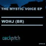 The Mystic Voice EP