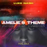 Amelie's Theme