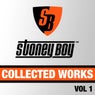 Stoney Boy Music Collected, Vol. 1