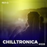 Chilltronica 028