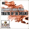 Theatre Of The Dreams