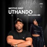 Uthando