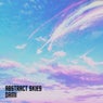 Abstract Skies