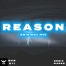 REASON