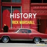 History