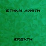 Breath