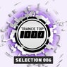 Trance Top 1000 Selection, Vol. 6 (Extended Versions)