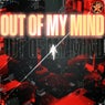 Out Of My Mind