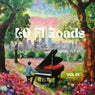 LO-FI ROADS