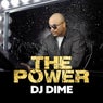 The Power