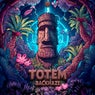 Totem