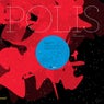 Polis - The Remixes, Vol. 1