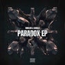 Paradox
