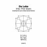 Into the Stars