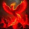 Lucifer Reborn (Dark Messiah)