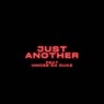 Just Another