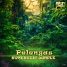 Synthetic Jungle