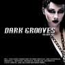 Dark Grooves Vol.1